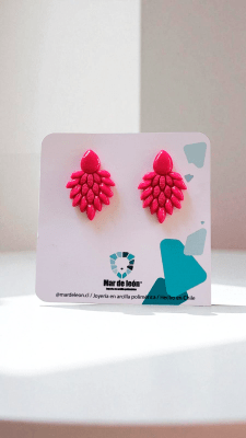 AROS RACIMO TINI