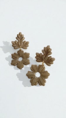 FLORA FLOR