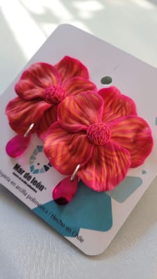 FLOR NOELIA