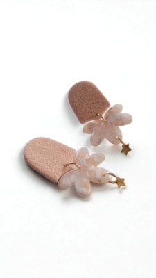 MARMOLADOS LU ROSA