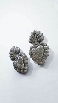 SAGRADO DEL MAR MINI