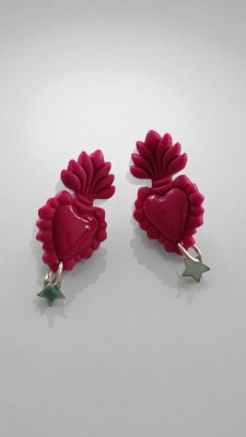 SAGRADO DEL MAR MINI COLGANTE1