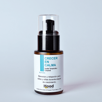 Aceite Terapéutico Crecer en Calma1