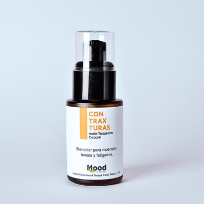 Aceite Terapéutico Contrax-Turas1