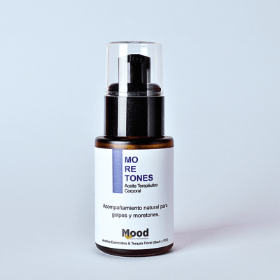 Aceite Terapéutico Moretones1