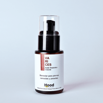 Aceite Terapéutico Varices1
