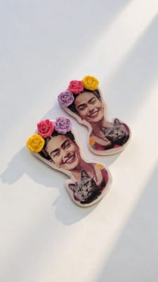 El Gato de Frida