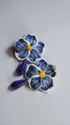 Pensamientos colgantes1