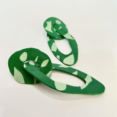 Aros Amparo verdes1