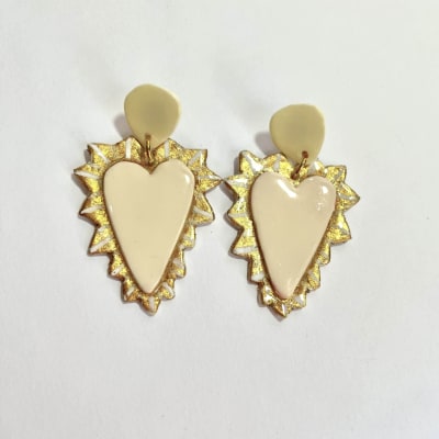 Aros Roberta1