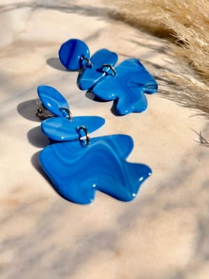 Aros Natural1