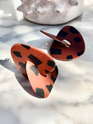 Aros Eslabón print2