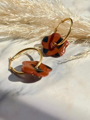 Aros Margarita print1