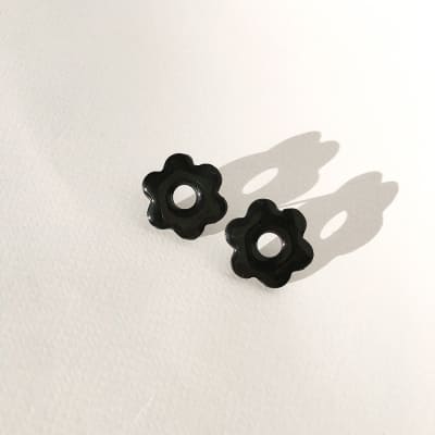 Bloom Negro1