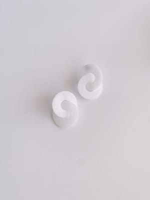 Géminis Blanco