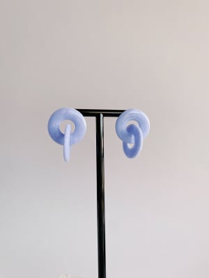 Géminis Mini Celeste