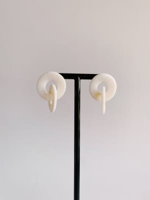 Géminis Mini Crema1