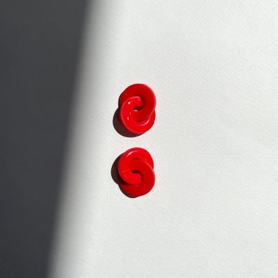 Géminis Mini Rojo