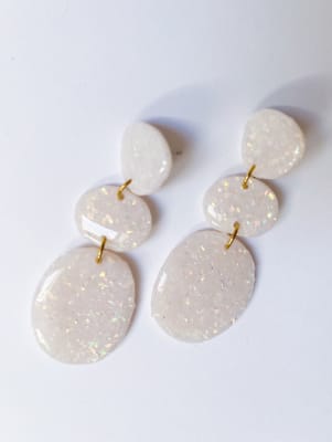 Aros Amelia Opalo1