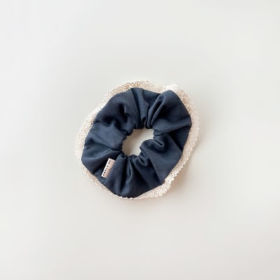 Anylu Maxicolet de Lino Marengo