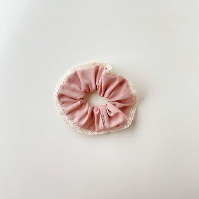 Anylu Maxicolet de Lino Rosa Viejo1