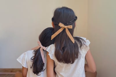 Anylu Lulú Rosa Viejo