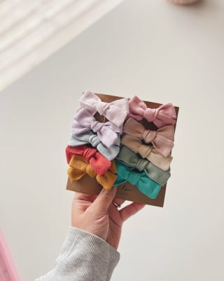 Anylu Set teté 10 unidades1