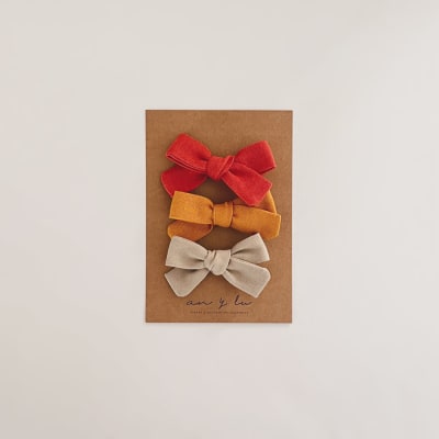 Anylu Set teté Tierra (3 unidades)1