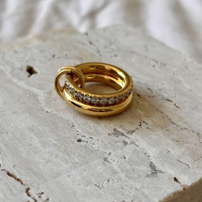 Anillo Arla1