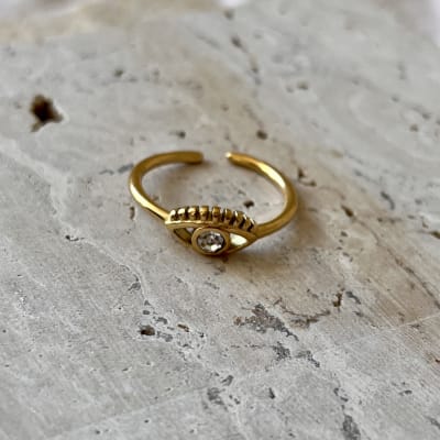 Anillo Fortuna1