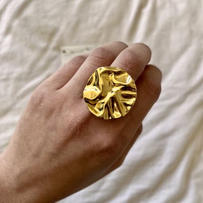 Anillo Magno1