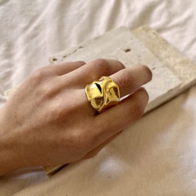 Anillo Roma1