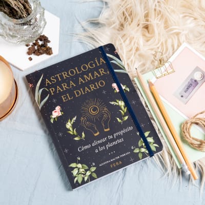 Asrtologia para Amar2