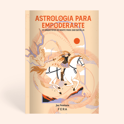 Astrologia para empoderarte2