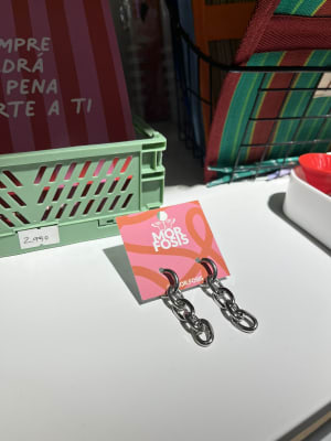 Argolla Cadena1