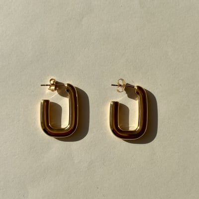 Argollas Bold1