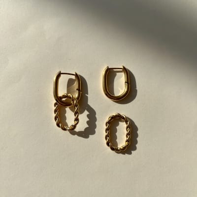 Argollas Cleo1
