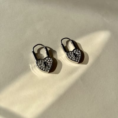 Argollas Lovely1