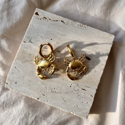 Argollas Maddalena1