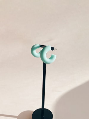 ARGOLLAS ALGOTRAMA1