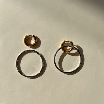 Argollas Ori1