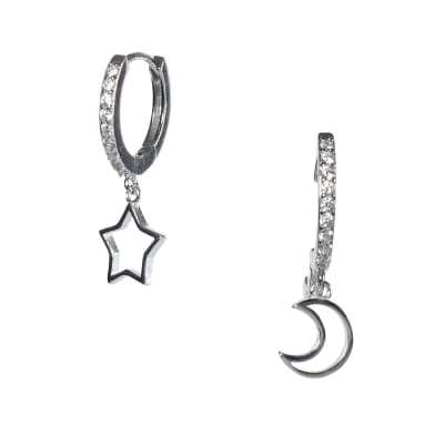 ARGOLLAS MOONSTAR PLATA