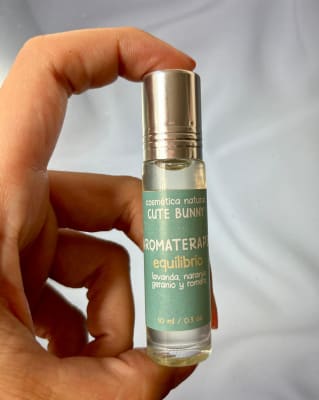 AROMATERAPIA EQUILIBRIO1