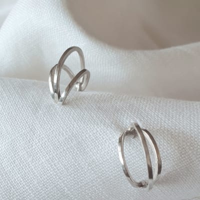 AROS ARA