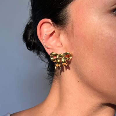 Aros Bombón Nue