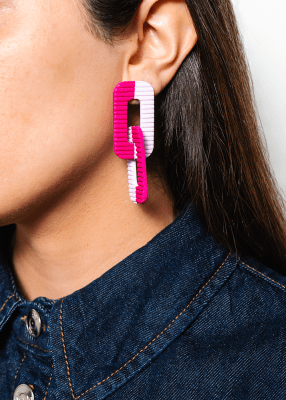 AROS CADENAS TEXTURA