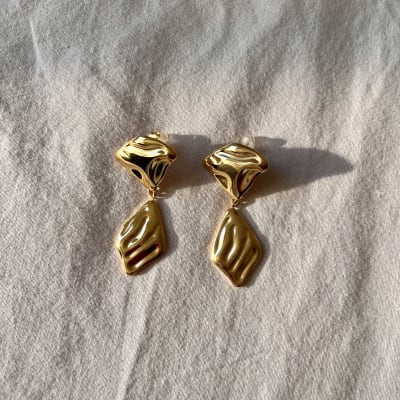 Aros Capri