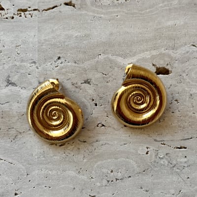 Aros Caracol1
