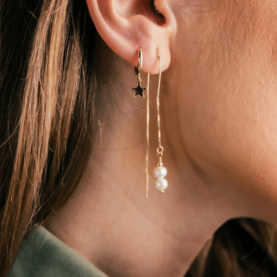 AROS COLGANTES PERLAS GOLD2