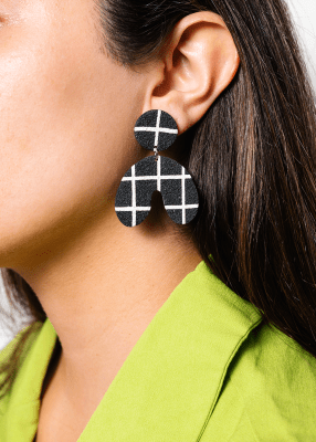 AROS CURVY CUADROS